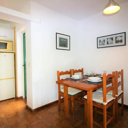 Apartment Barbara House Costa Teguise